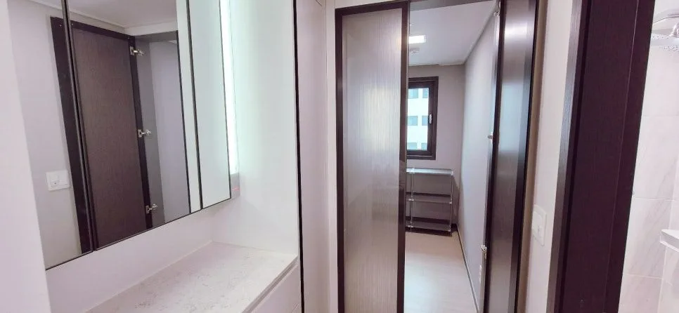 83㎡ 인테리어 9